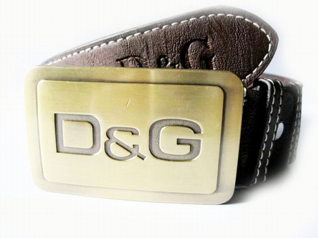 GD belts-070